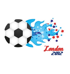 Olympics Football London 2012