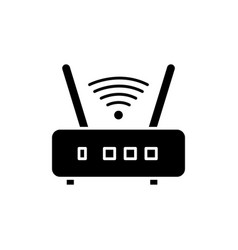 Wireless Icon Access Point Icon Related