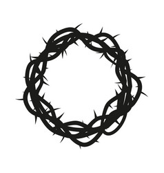 Crown Of Thorns