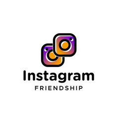 Instagram Logo