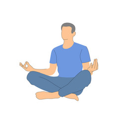 Meditation