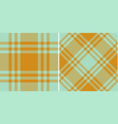 Background Pattern Plaid Check Texture Fabric