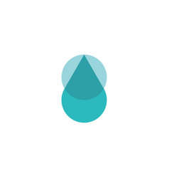 Water Purifier Logo