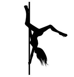 tied to pole panty gag tied to pole panty gag