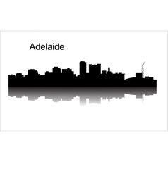 Adelaide Australia