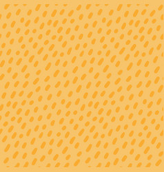 Dots Spots Abstract Texture Seamless Pattern