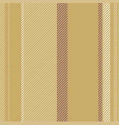 Vertical Stripes Seamless Pattern Lines Abstract