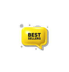 Best Sellers Tag Special Offer Price Sign 3d