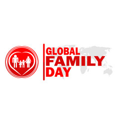 Global Family Day