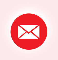 Mail Icon