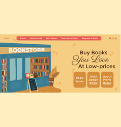 Buy Books You Love At Low Prices First Edition