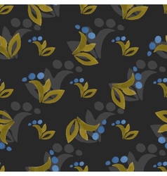 Floralbackground