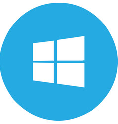 Windows 10 Icons