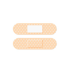 Medical Plaster First Aid Band Plaster Strip