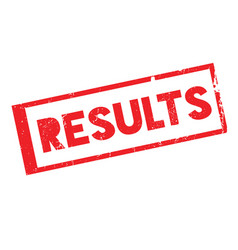 Results Vector Images (over 35,000)