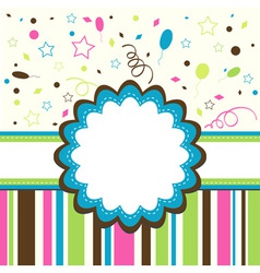 greeting card design template free download greeting card design template free download