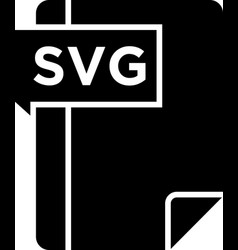 Svg Icon Symbols Pictograms Design Elements