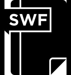 Swf Icon Symbols Pictograms Design Elements