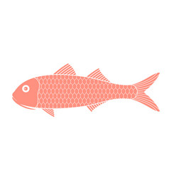 Red Mullet