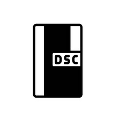 Dsc