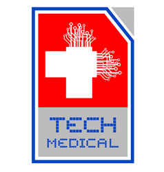 Tech Medical