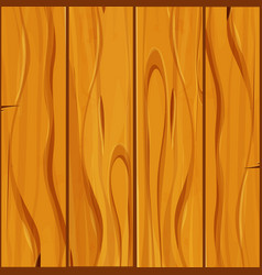 Old Wooden Texture Cover From Planks Ui Game