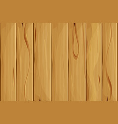 Old Wooden Texture Cover From Planks Ui Game