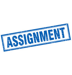 educational research paper hypothesis format