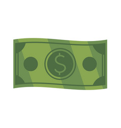 Money Banknote Icon