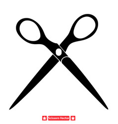 Scissors Art Collection Clean And Crisp