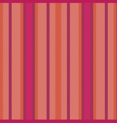 Fabric Pattern Lines Of Texture Seamless