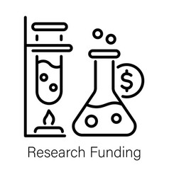 Research Funding