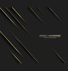 Premium Background Abstract Luxury Pattern Gold