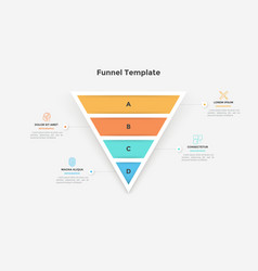 Modern Infographic Template