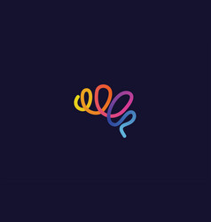 Brain Logo