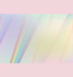 Prismbackground Prism Texture Crystal Rainbow