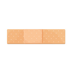 Band Aid Medical Plaster Strip Breathable