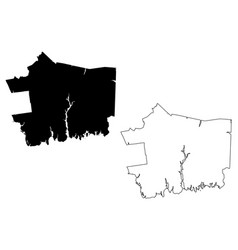 New London County Connecticut Us County United