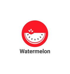 Watermelon Logo