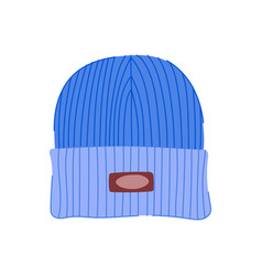 Cap Beanie Hat Cartoon