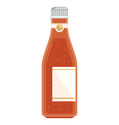 Bbq Sauce In Bottle