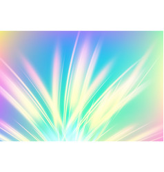 Prismbackground Prism Texture Crystal Rainbow