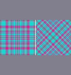 Fabric Textile Seamless Background Tartan Check