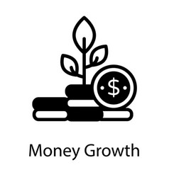 Money Growth