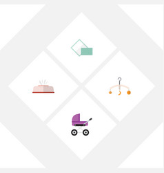 Wet & Tissue Vector Images (over 190)