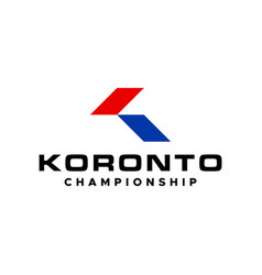 K Sport Logo