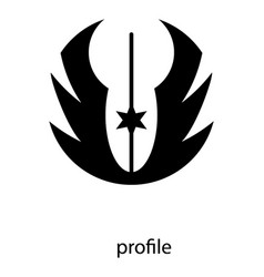 Rebel Alliance Logo