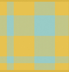 Tartan Pattern Check Textile Plaid Texture