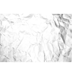 Halftone Crumpled Paper Texture Overlay