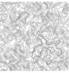 Abstract Demographic And Geography Grid